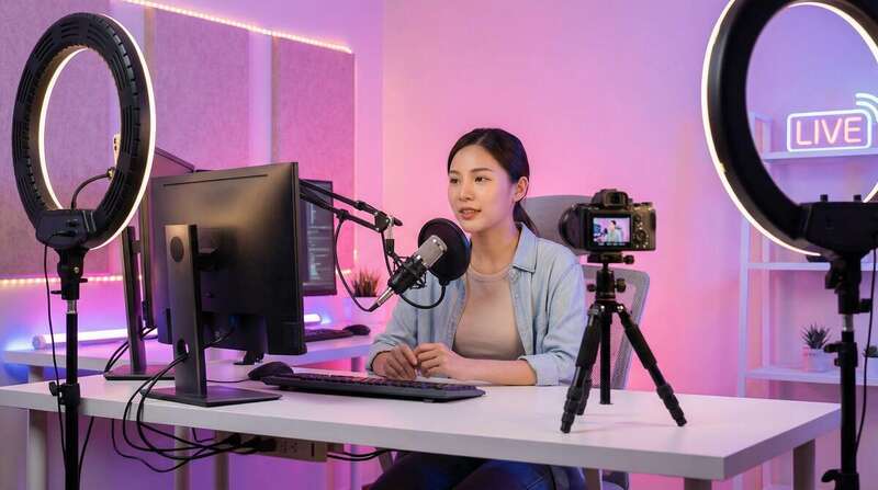 福利姬专业视频直播