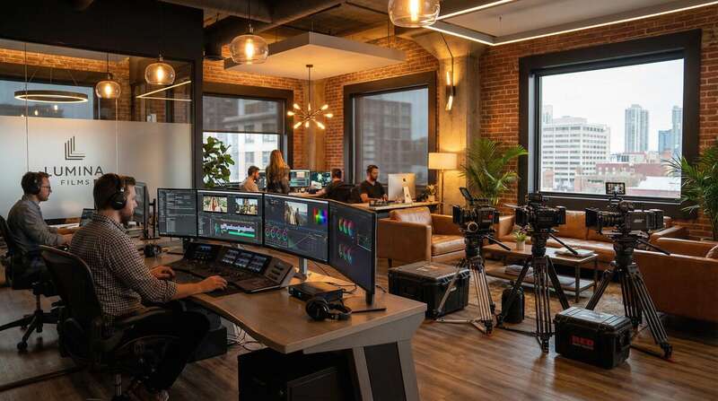 福利姬 AI剪辑教程视频