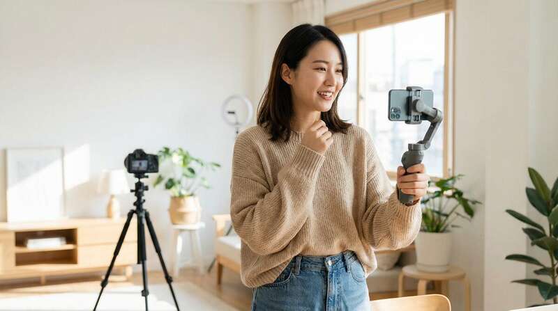 福利姬生活视频分享