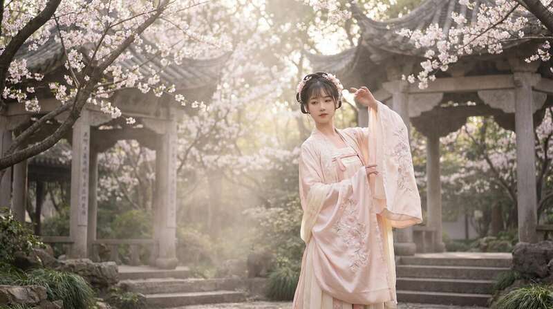 福利姬 Cosplay视频