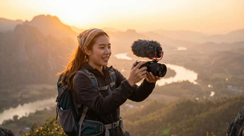 福利姬旅行视频